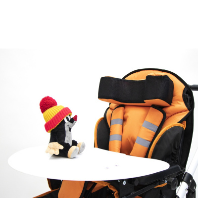 Столик для коляски Vita Buggy 7900